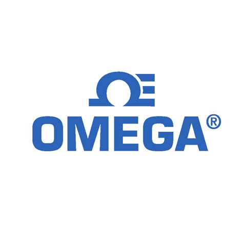 omega engineering website